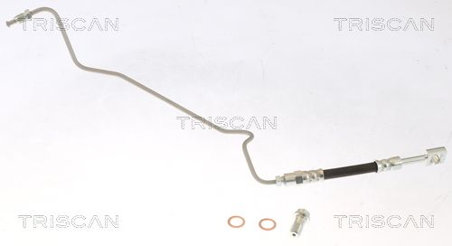 Przewód hamulcowy elastyczny TRISCAN 8150 292023