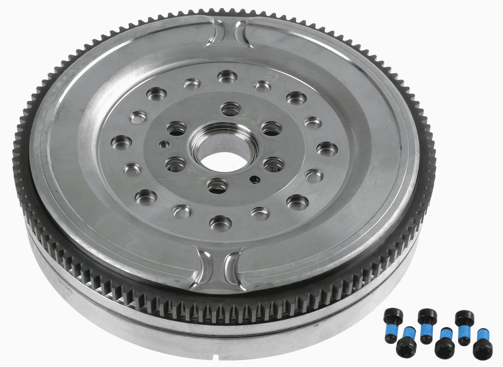 Levně Setrvačník SACHS 2294 001 249