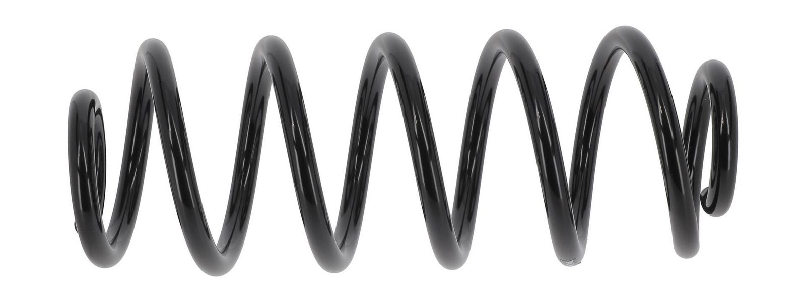 Arc spiral MONROE SP4511