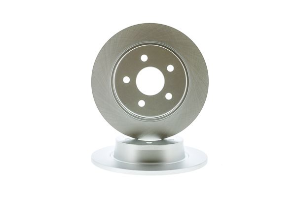 AISIN K6R966S