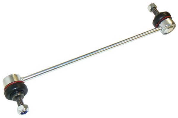 Brat/bieleta suspensie, stabilizator METZGER 53048718