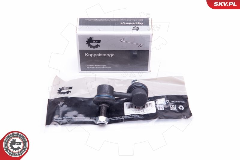 Stabilisaator,Stabilisaator