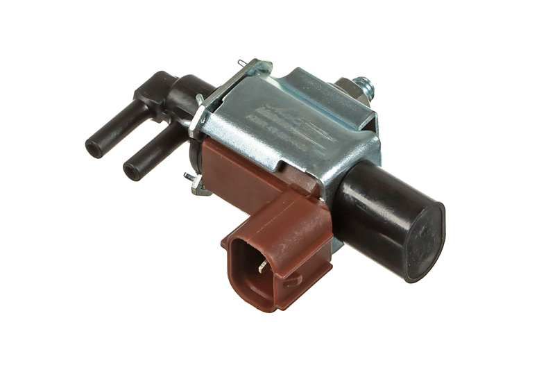 Transmetteur de pression OE MITSUBISHI MR204853
