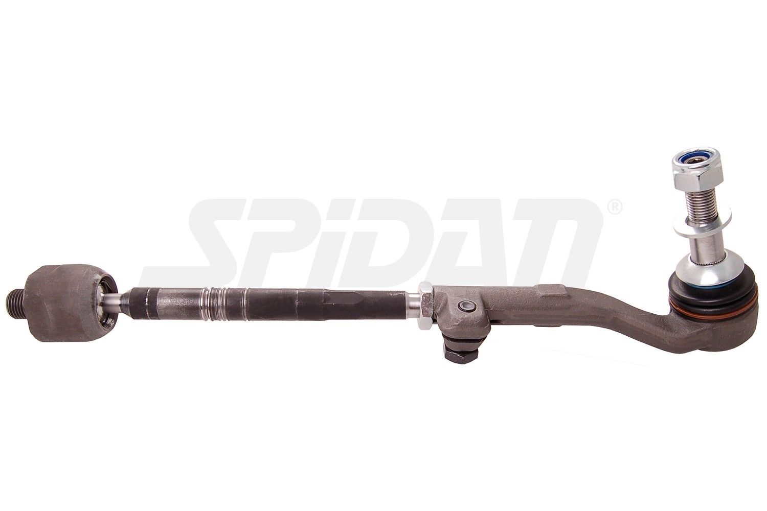 bara directie SPIDAN CHASSIS PARTS 51247