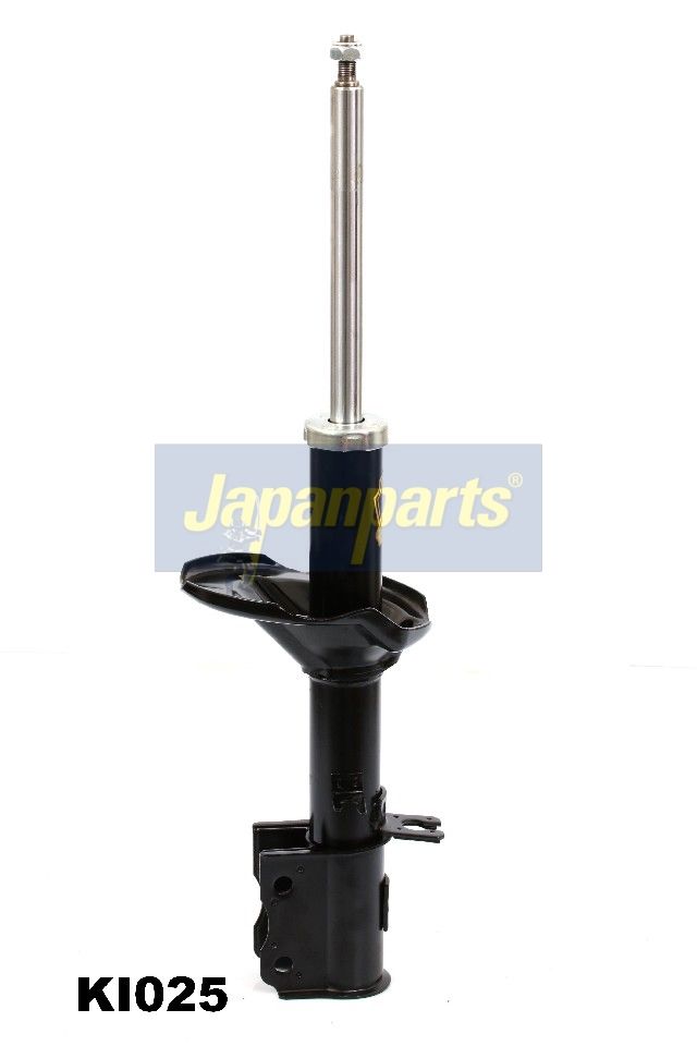 Levně Tlumič pérování JAPANPARTS MM-KI025