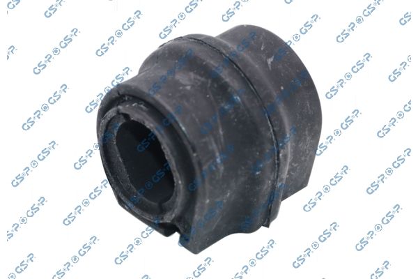 Zawieszenie, stabilizator GSP 536117