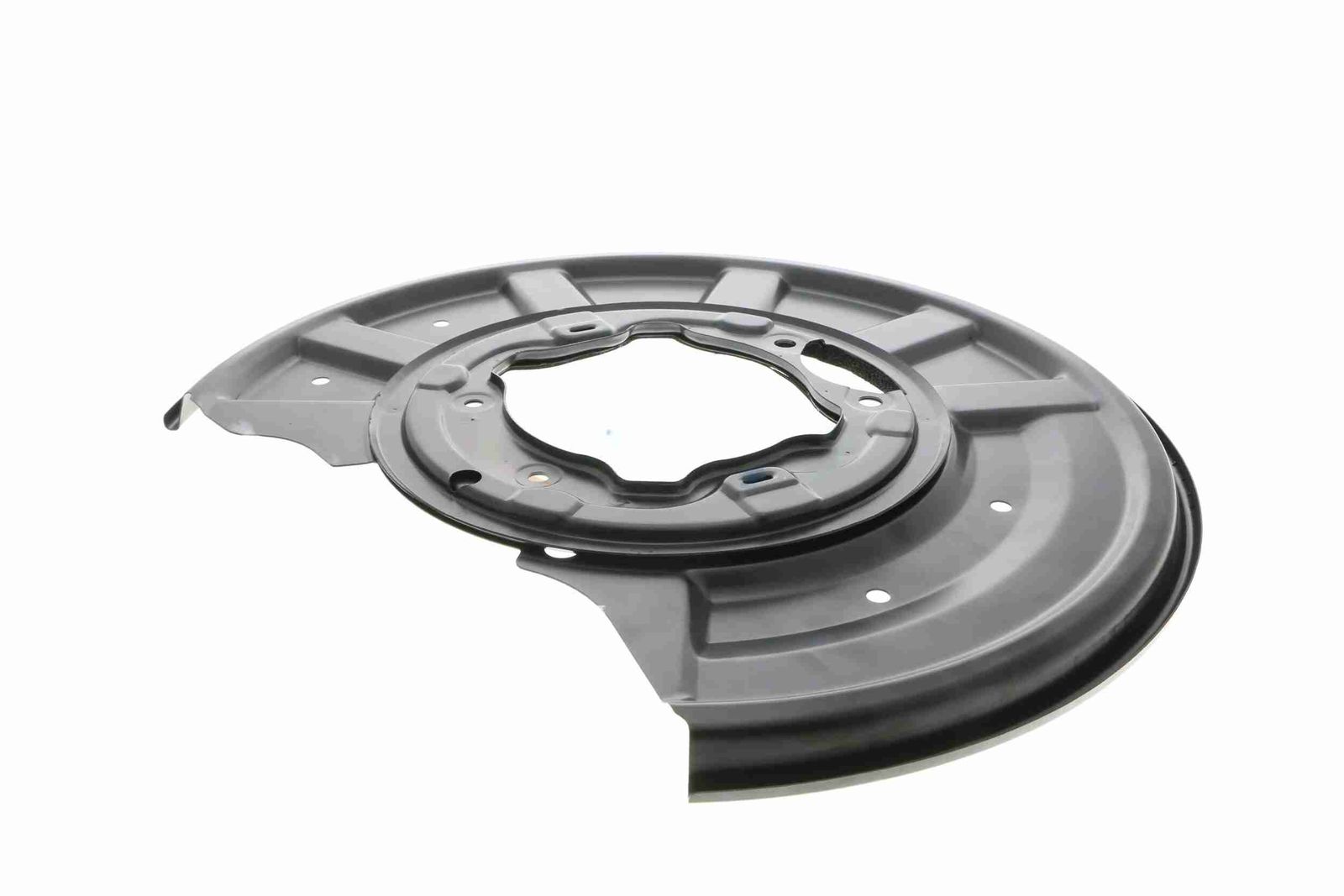 Déflecteur, disque de frein