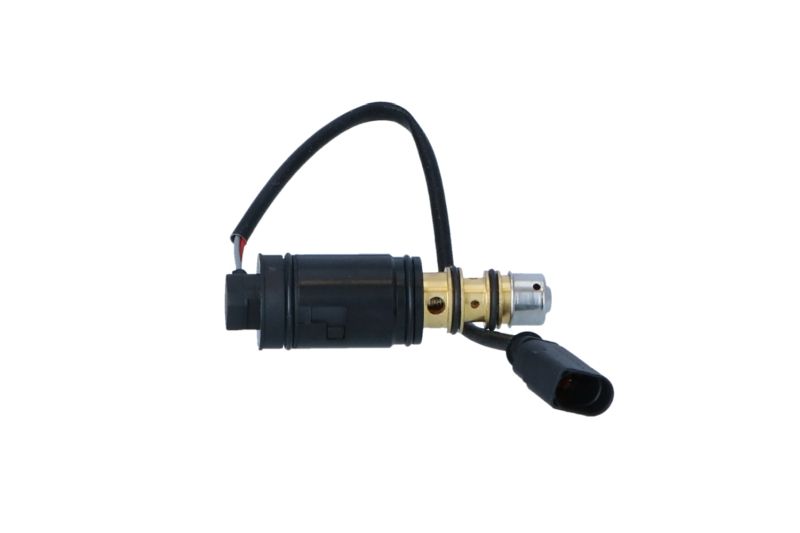 Regulovatelný ventil, kompresor NRF 38460