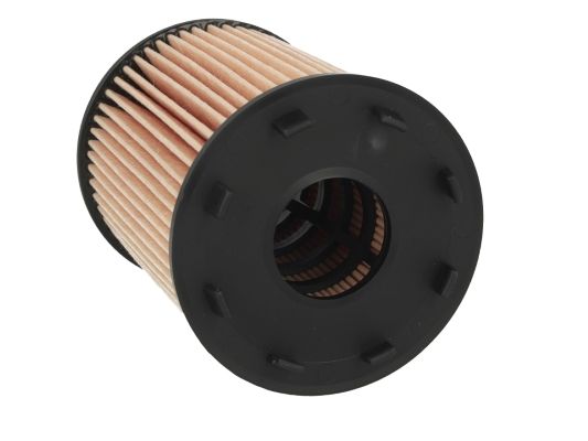 Filtru ulei MTR 12138316