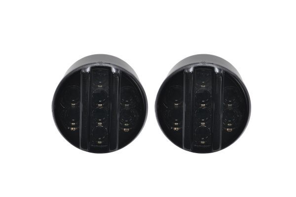 LORO L23160001LEDS