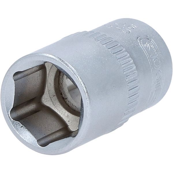 Cap cheie tubulara KS TOOLS 917.3812