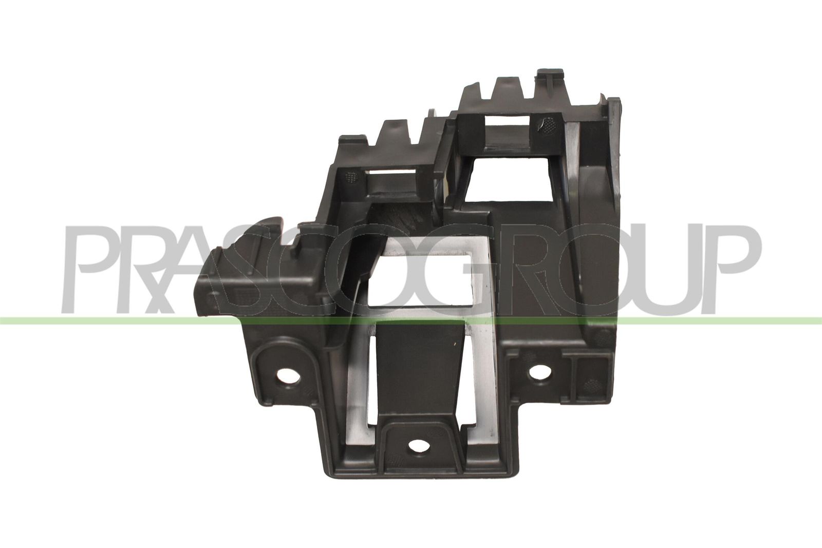 Suport, bara protectie PRASCO VG5221063