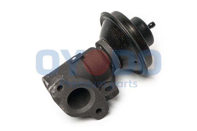 Zawór AGR OYODO 75E0103-OYO