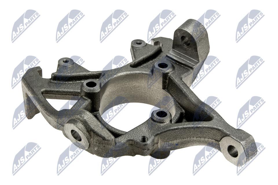 Articulatie directie, suspensie roata NTY ZZP-CH-001
