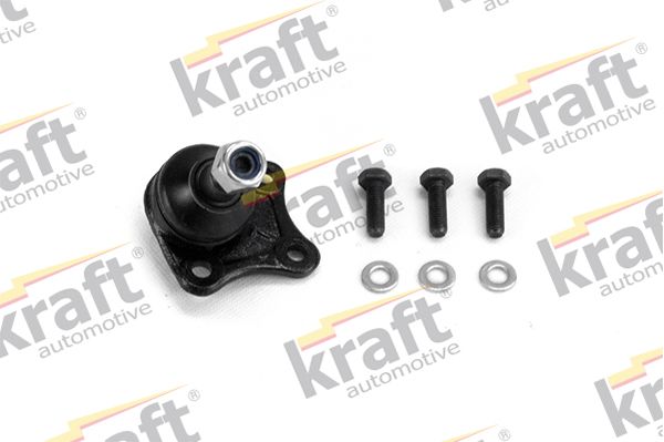 Levně Podpora-/ Kloub KRAFT AUTOMOTIVE 4220301