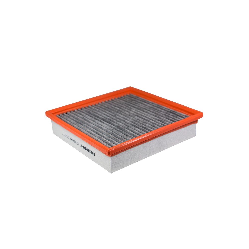 Levně Filtr, vzduch v interiéru FILTRON K 1029A