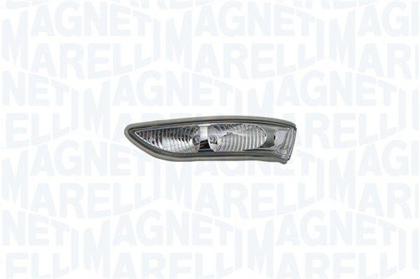 Blikač MAGNETI MARELLI 182206000500