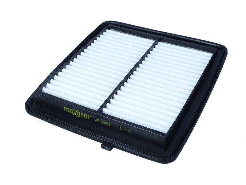 Filtru aer MAXGEAR 26-2872