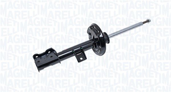 Levně Tlumič pérování MAGNETI MARELLI 351991070200