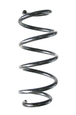 Arc spiral SPIDAN GKNW10128