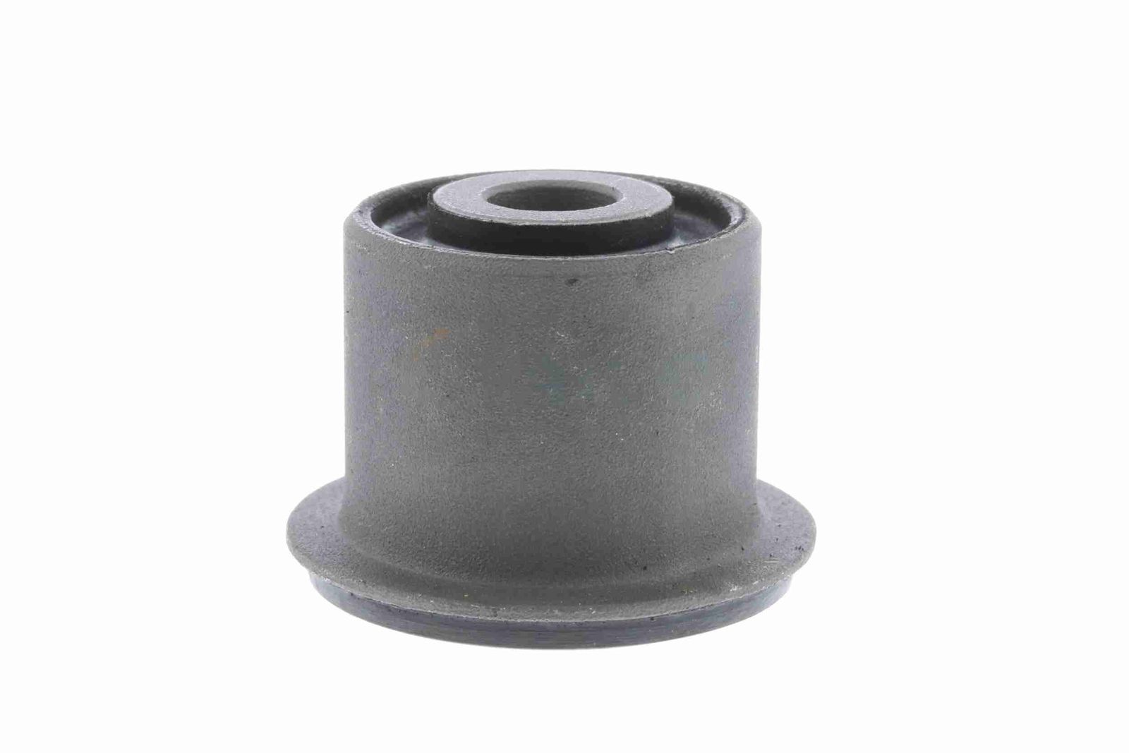 Suspension, bras de liaison