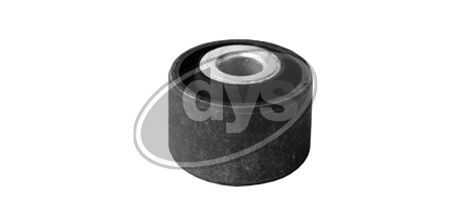 Łożyskowanie, wahacz DYS 37-26160