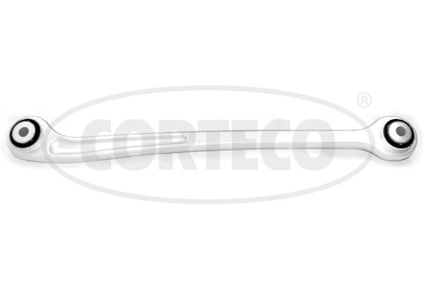 Wahacz, zawieszenie koła CORTECO 49400008