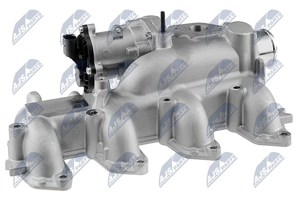 Supapa EGR NTY EGR-FR-012