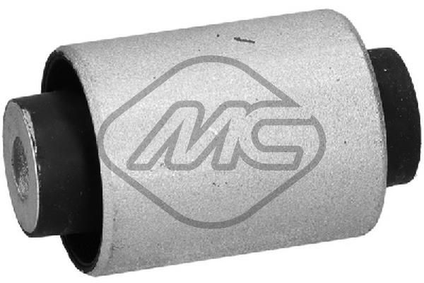 Łożyskowanie, wahacz METALCAUCHO 56537