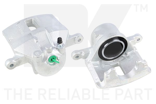 Etrier frana NK 2126142