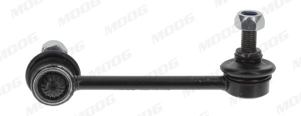 Tyč/vzpěra, stabilizátor MOOG HO-LS-4192