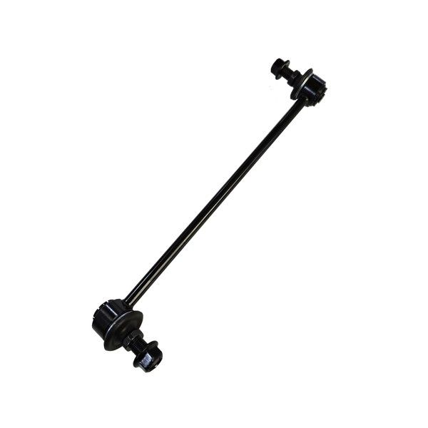 Entretoise/tige, stabilisateur