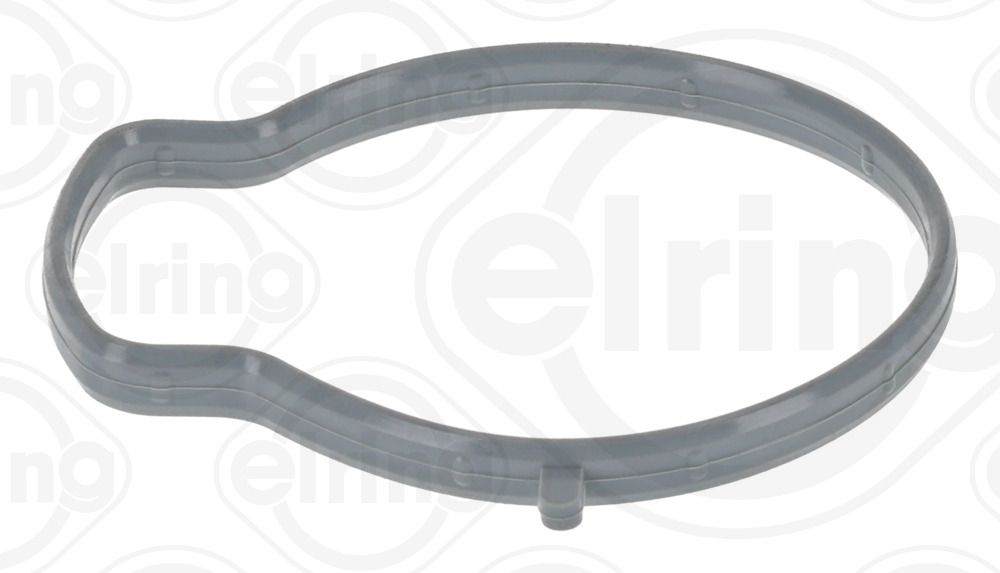 Garnitura, Carcasa galerie admisie ELRING 586.420