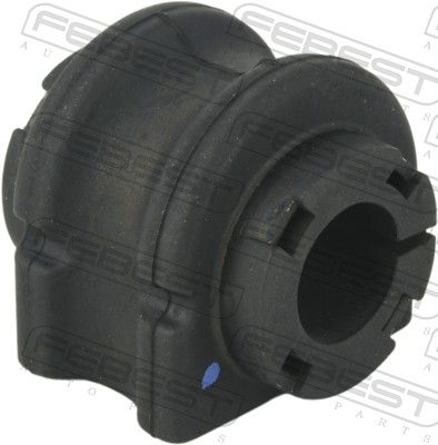 Zawieszenie, stabilizator FEBEST RNSB-KANIIF