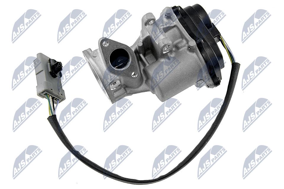 Supapa EGR NTY EGR-LR-004
