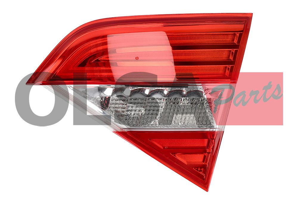 Lampa spate OLSA 72306