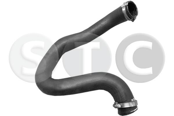Przewód powietrza doładowującego STC T415603