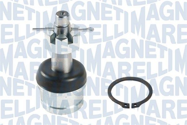 E-shop Upevňovacie čapy prieč. ramena MAGNETI MARELLI 301191618630