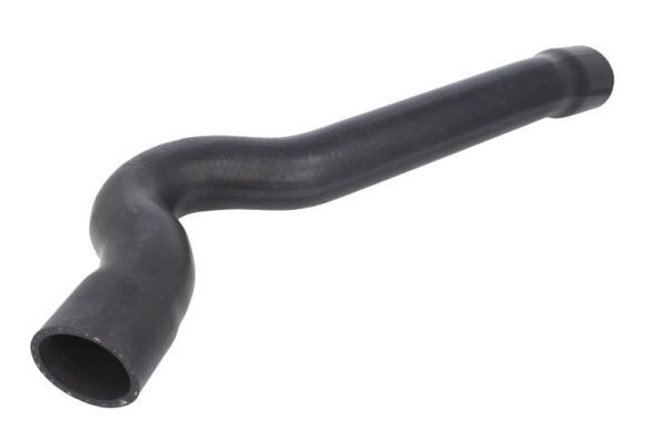 Przewód powietrza doładowującego THERMOTEC DCC040TT