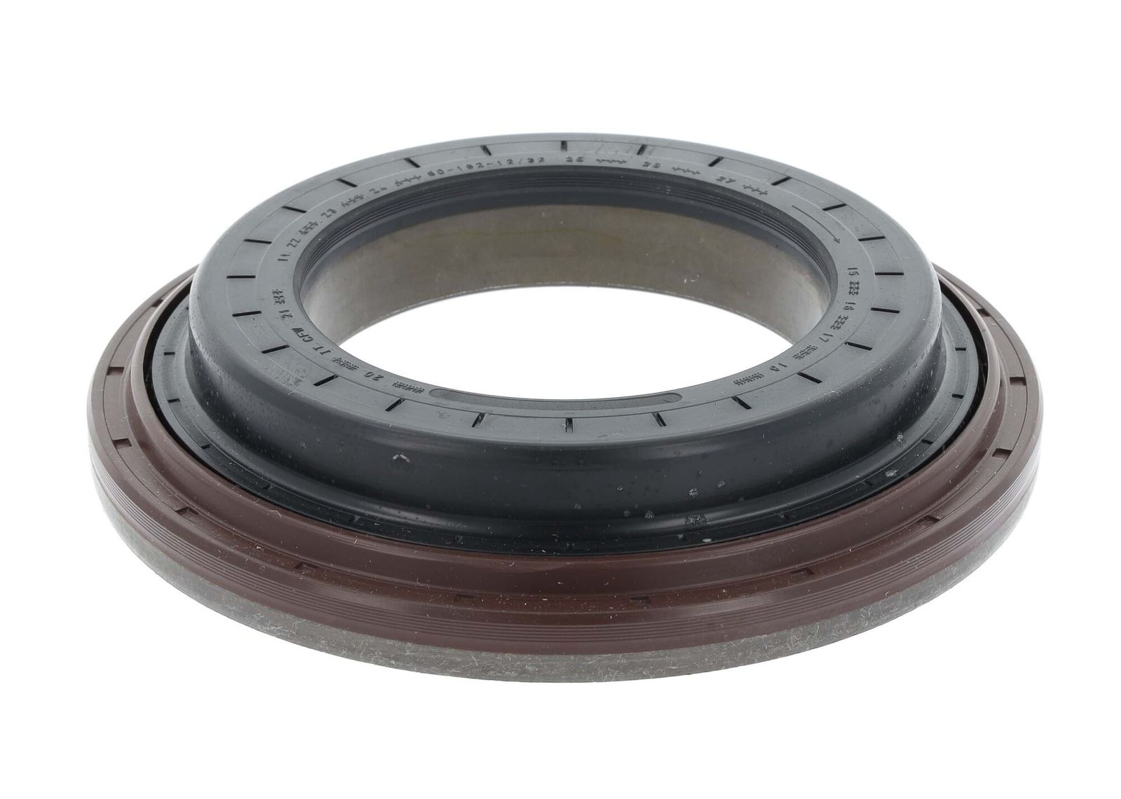 simering, diferential CORTECO 49134364