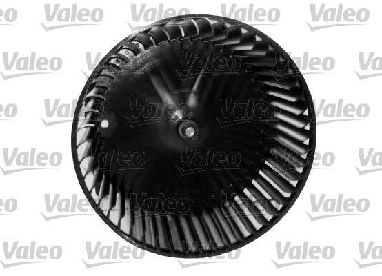 Vnútorný ventilátor VALEO 715061