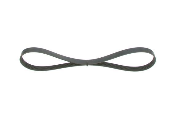 Pasek klinowy wielorowkowy BOSCH 1 987 946 147