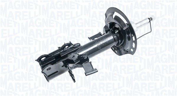 Амортизатор