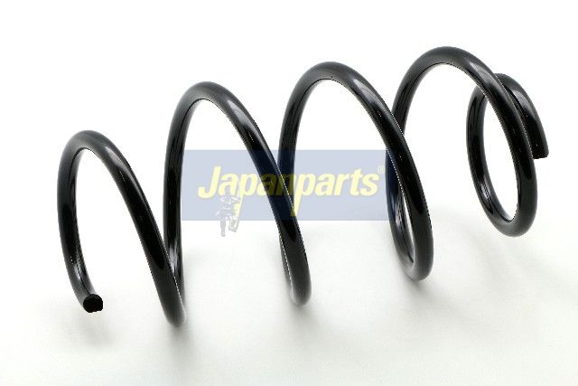 Arc spiral JAPANPARTS ZC3336A
