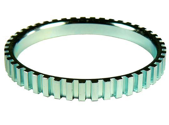 Inel senzor, ABS METZGER 0900358
