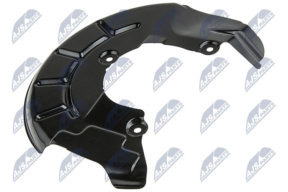 protectie stropire,disc frana NTY HTO-WW-009