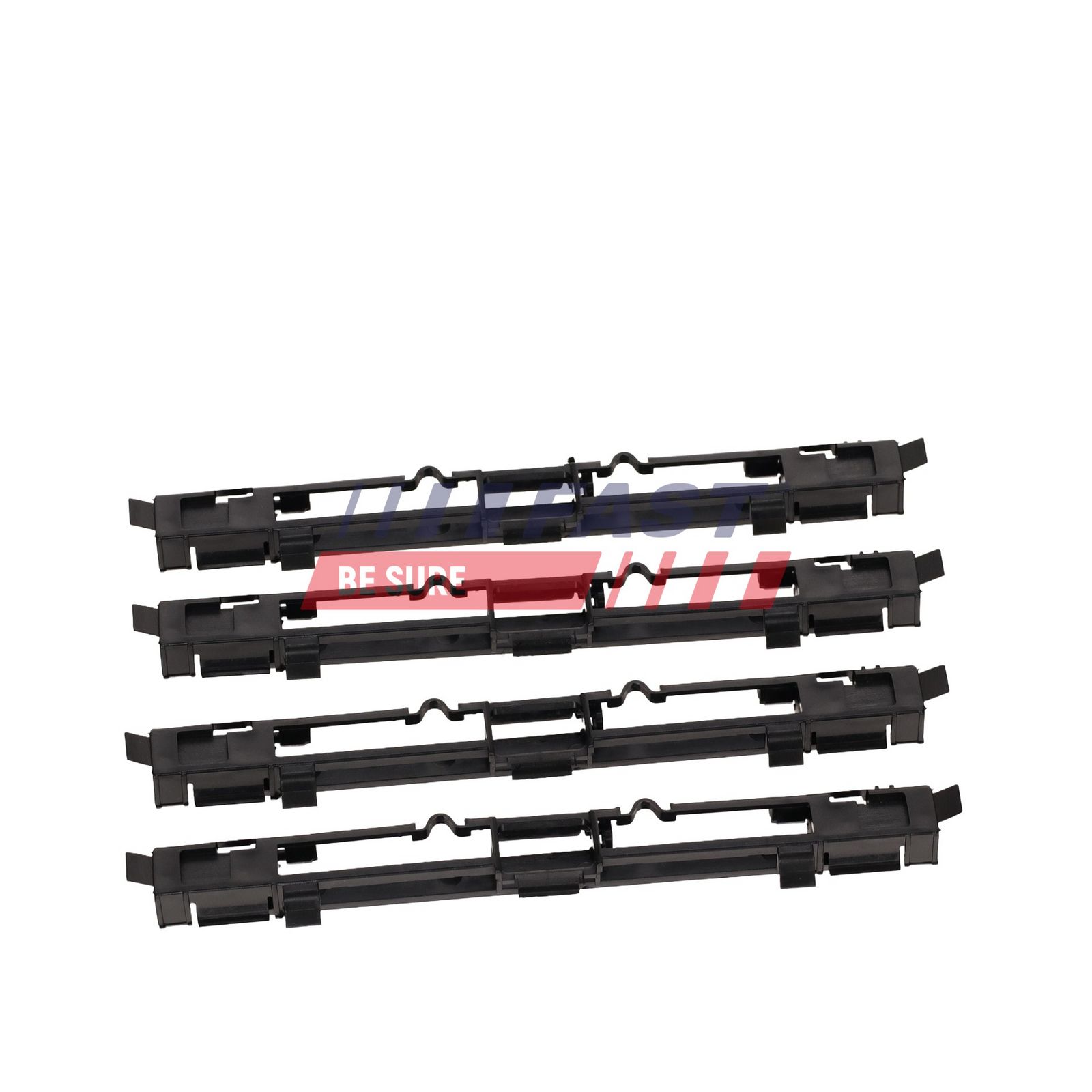 Picior portbagaj, plafon FAST FT04204