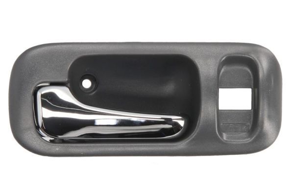 Mâner usa, echipare interioara BLIC 6010-12-031409P