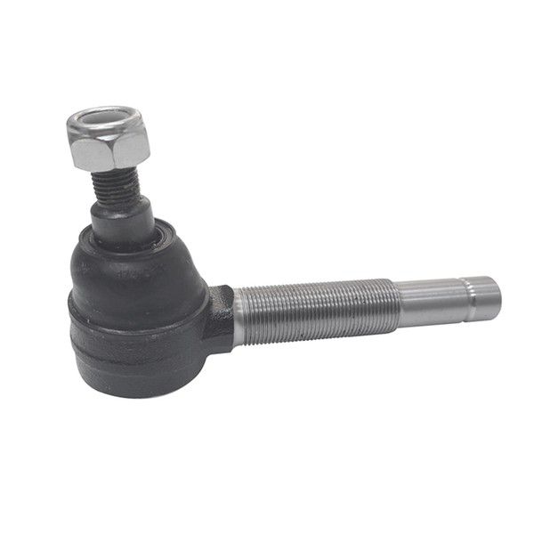 Rotule de barre de connexion