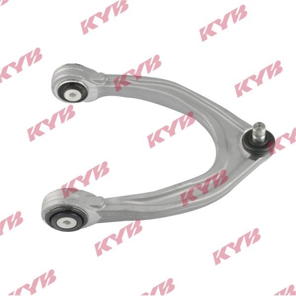 Рычаг независимой подвески колеса, подвеска колеса